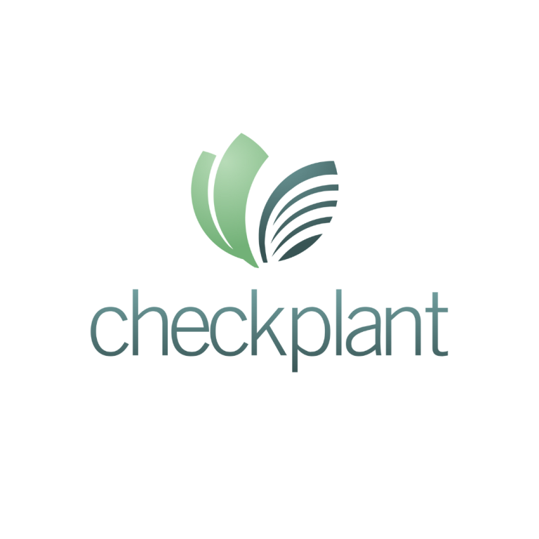 checkplant-menor.png