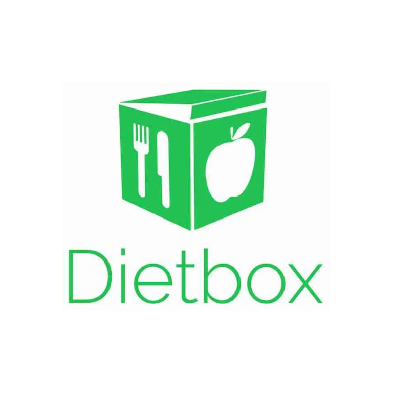 dietbox-menor.png