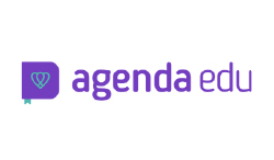 logo-agendaedu.jpg
