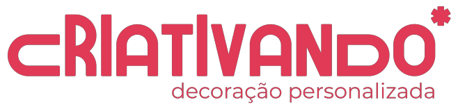 logo-criativando.png