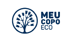 logo-meucopoeco-1.jpg