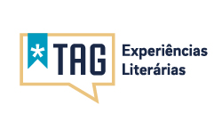 logo-tag-1.jpg