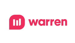 logo-warren.jpg