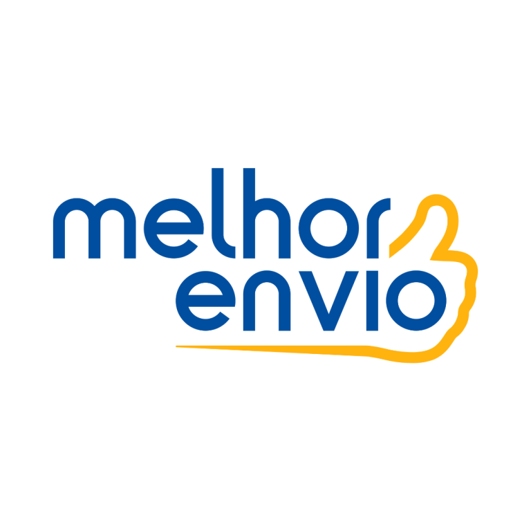 melhor-envio.png
