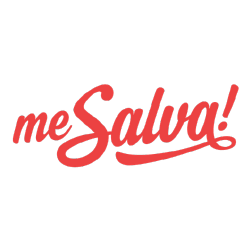 mesalva.png
