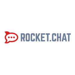 rocketchat.png