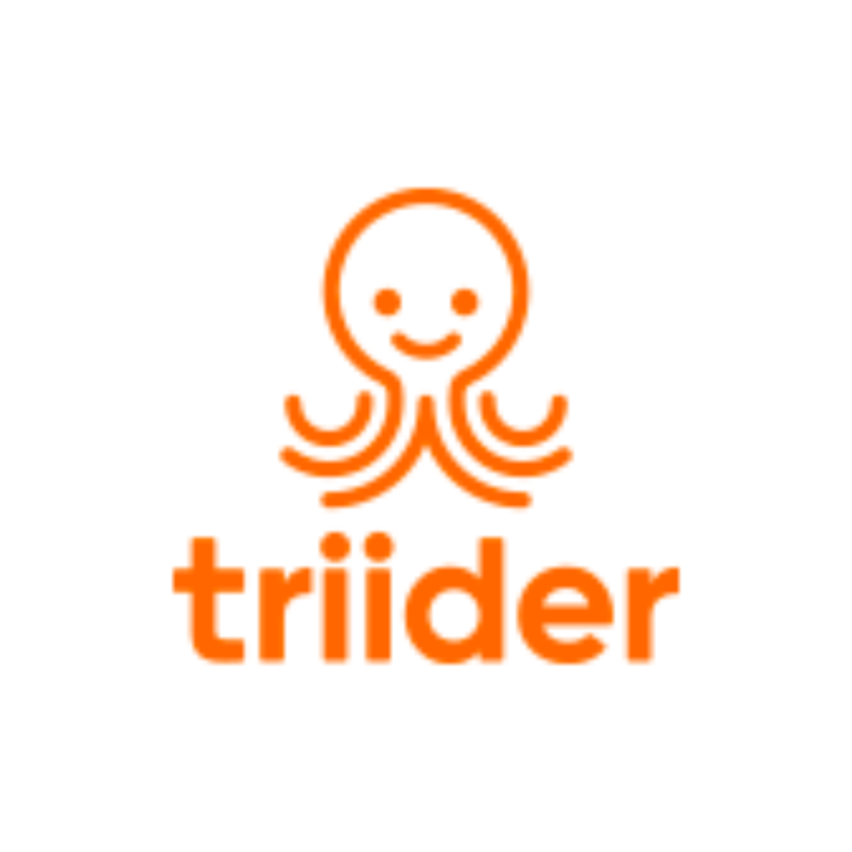 triider-menor.png