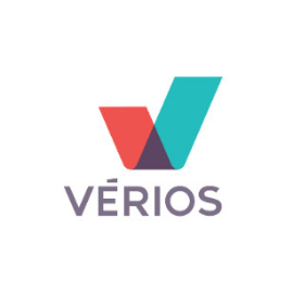 verios-logo.png